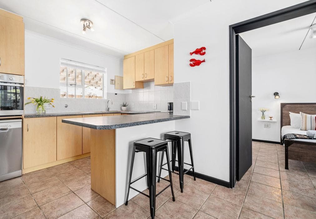 Big Bay Beach Club 182