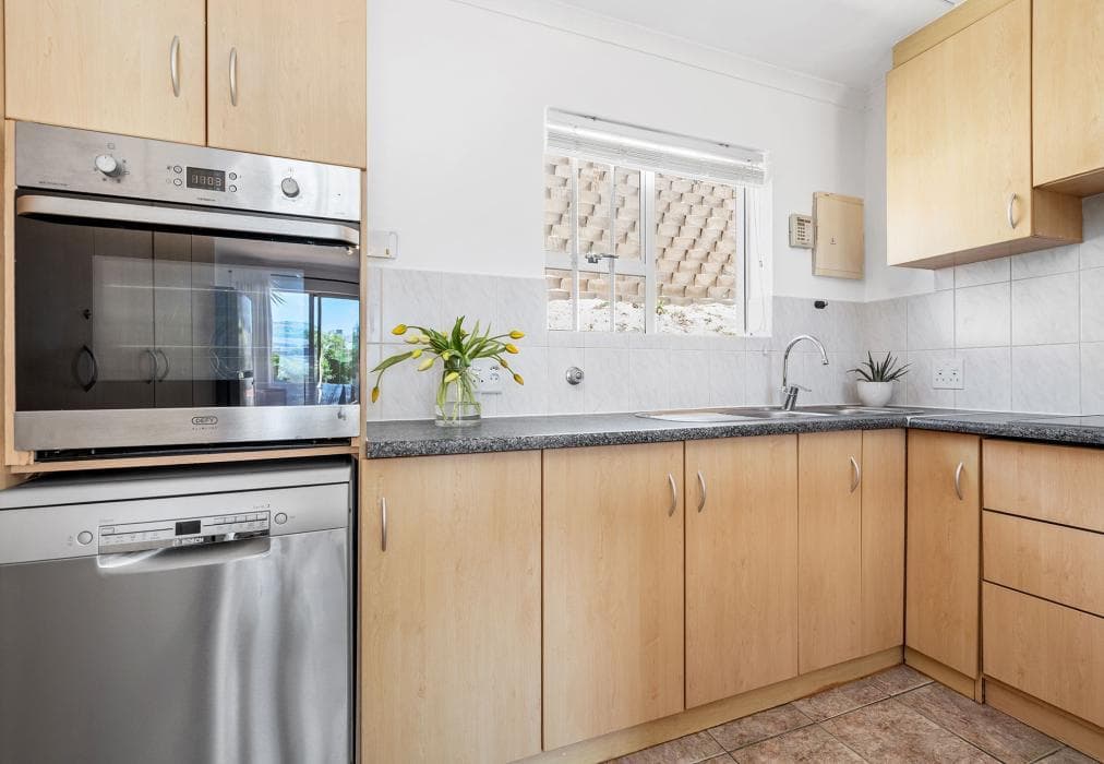 Big Bay Beach Club 182