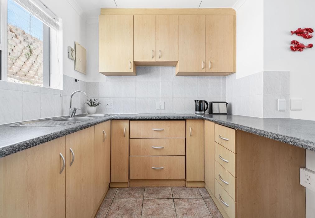 Big Bay Beach Club 182