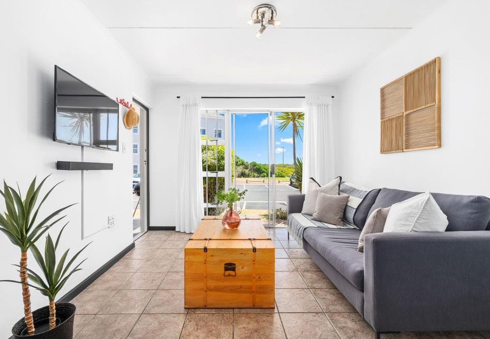 Big Bay Beach Club 182