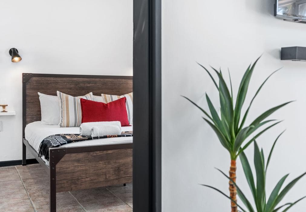 Big Bay Beach Club 182