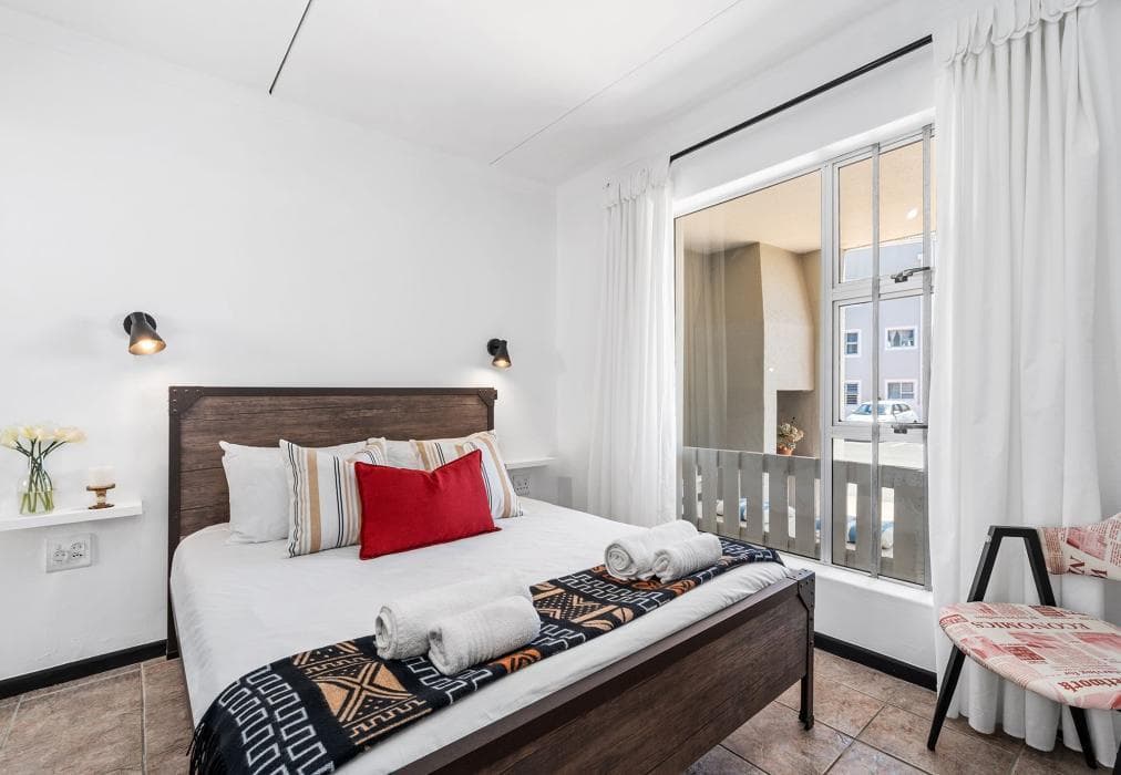 Big Bay Beach Club 182