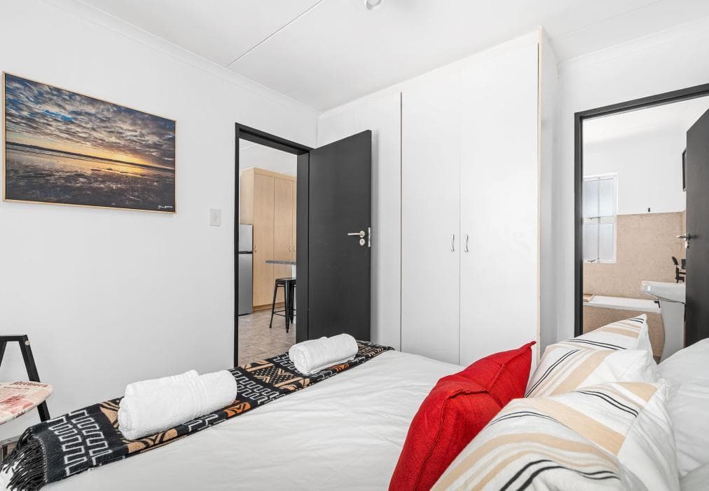 Big Bay Beach Club 182