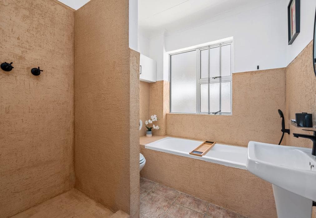 Big Bay Beach Club 182