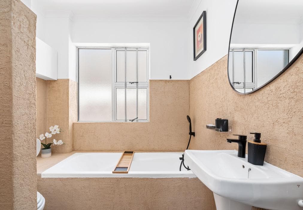 Big Bay Beach Club 182