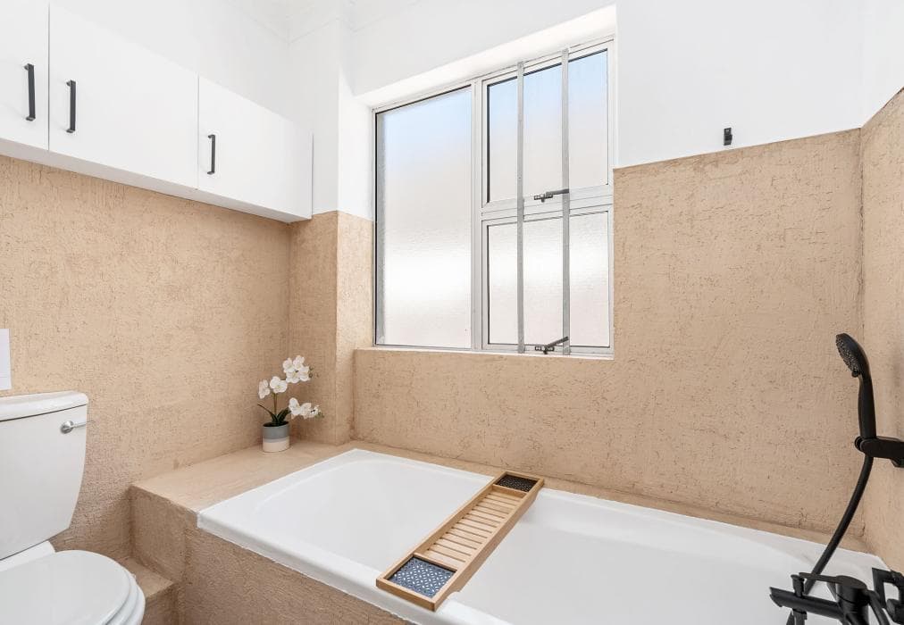 Big Bay Beach Club 182