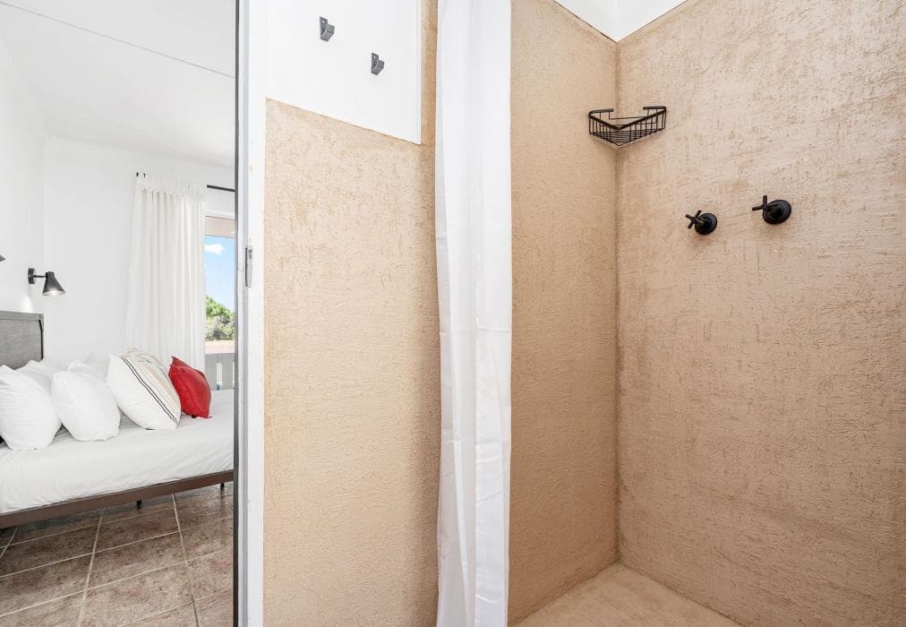 Big Bay Beach Club 182