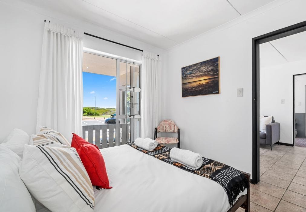 Big Bay Beach Club 182