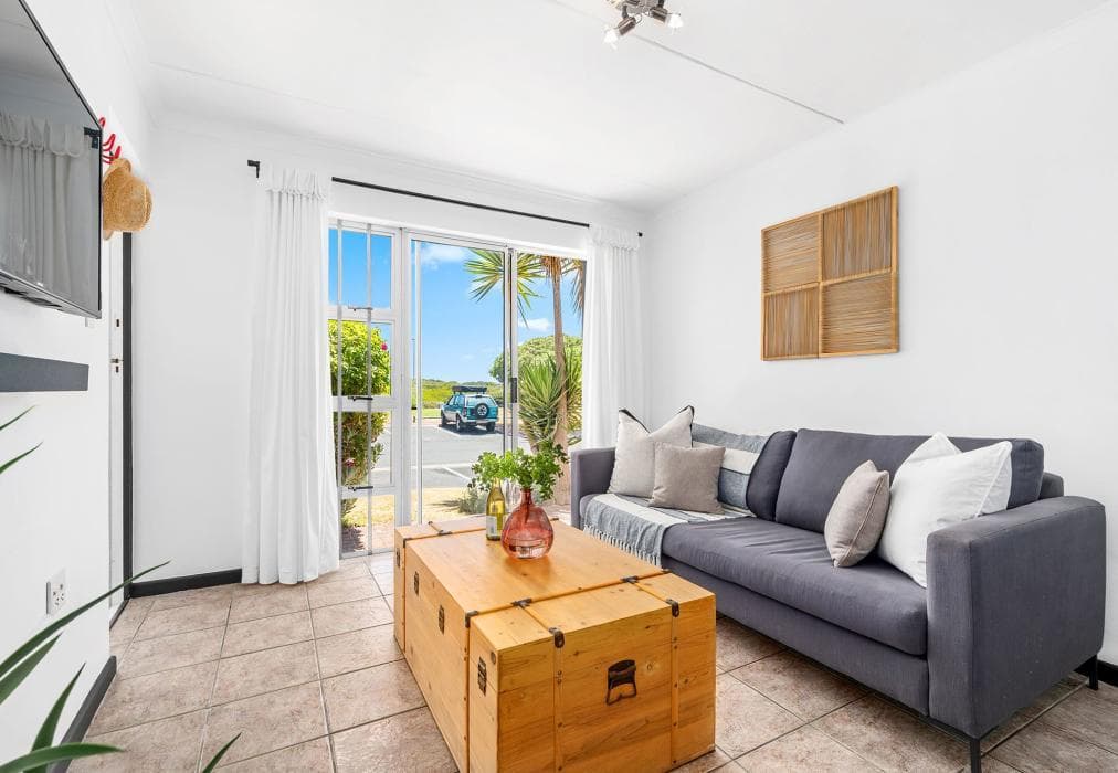 Big Bay Beach Club 182