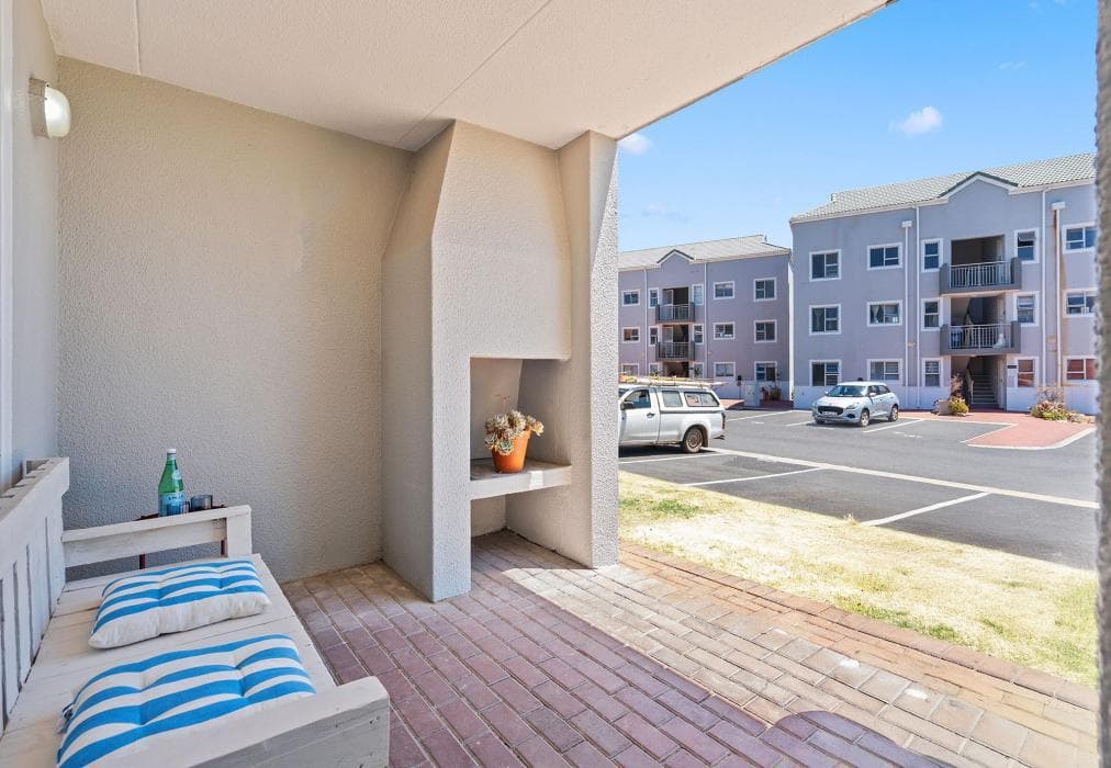 Big Bay Beach Club 182