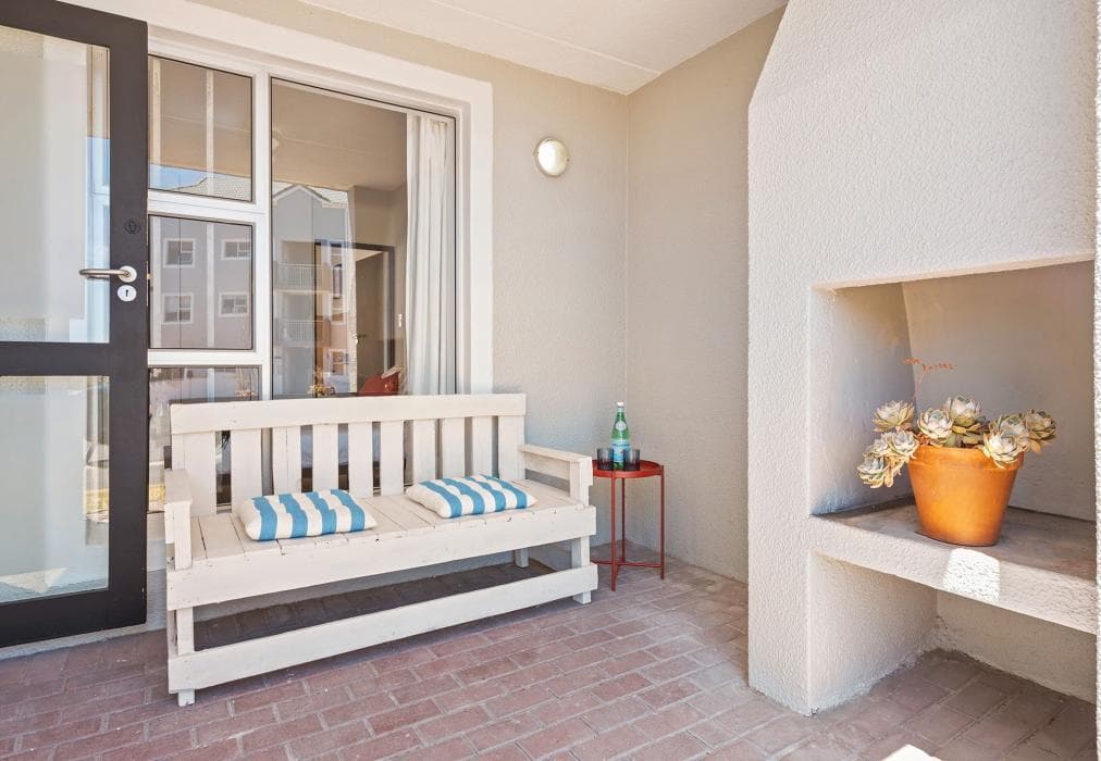 Big Bay Beach Club 182