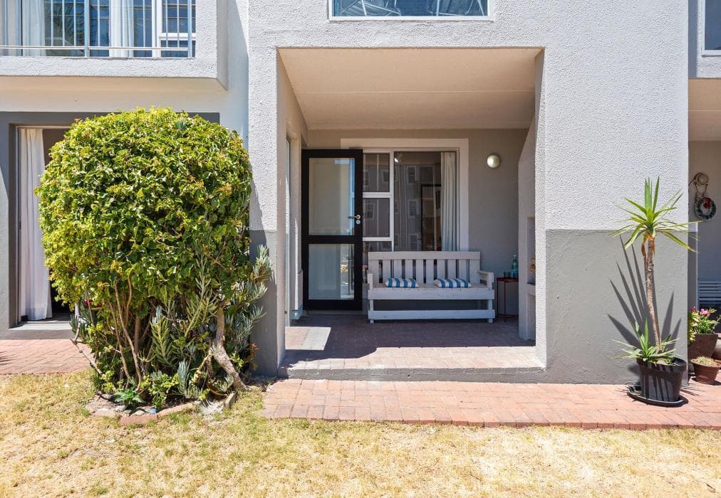 Big Bay Beach Club 182