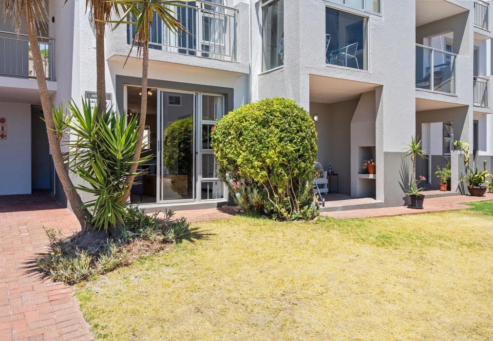 Big Bay Beach Club 182