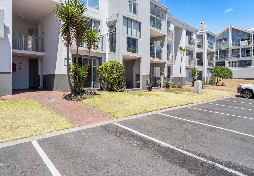 Big Bay Beach Club 182