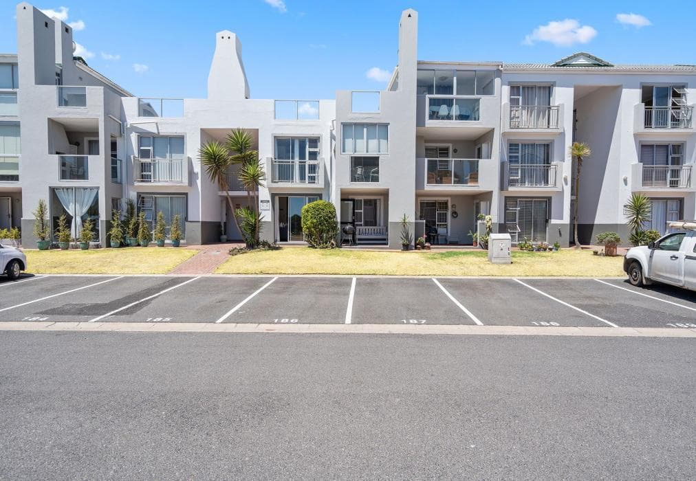 Big Bay Beach Club 182