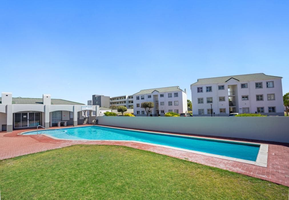 Big Bay Beach Club 182