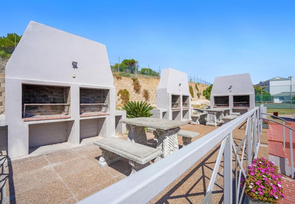 Big Bay Beach Club 182