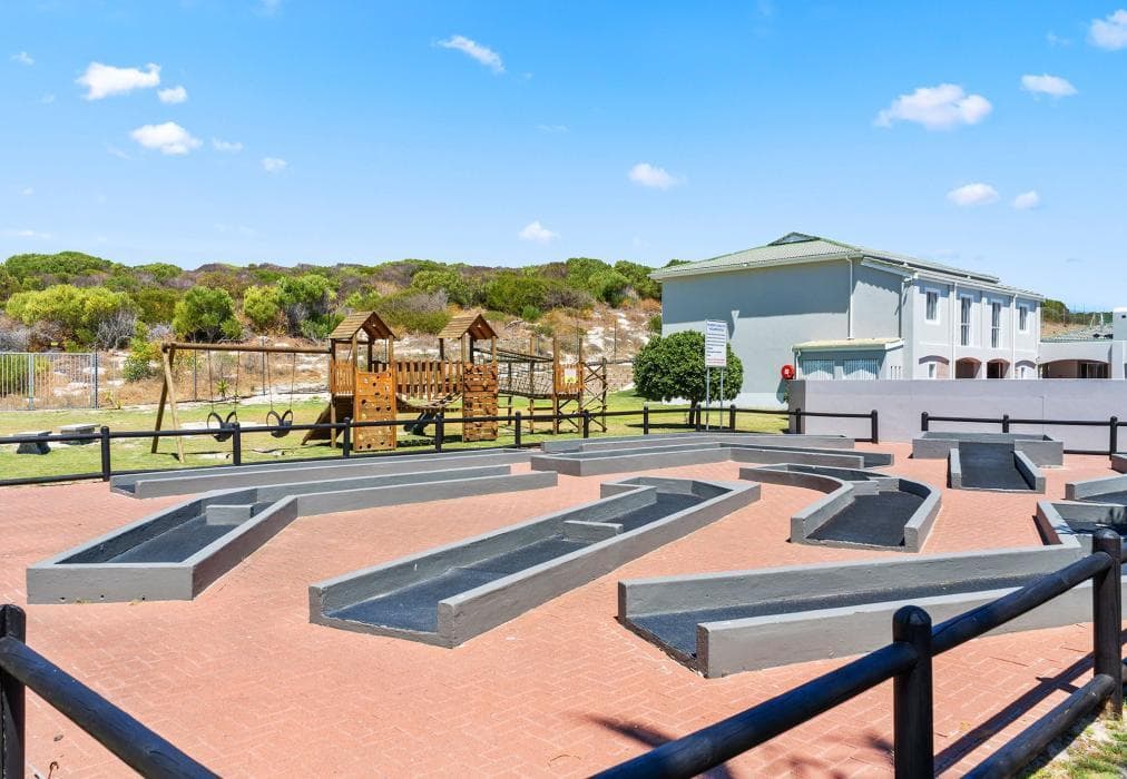 Big Bay Beach Club 182