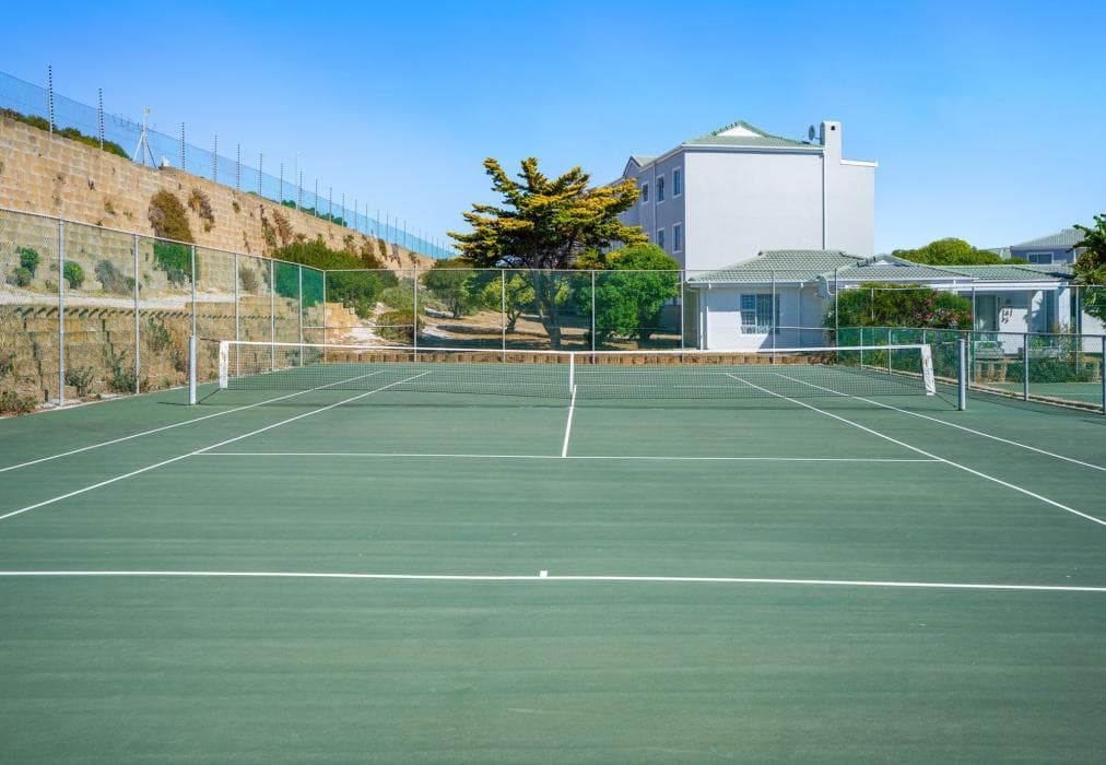 Big Bay Beach Club 182