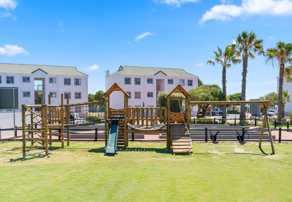 Big Bay Beach Club 182