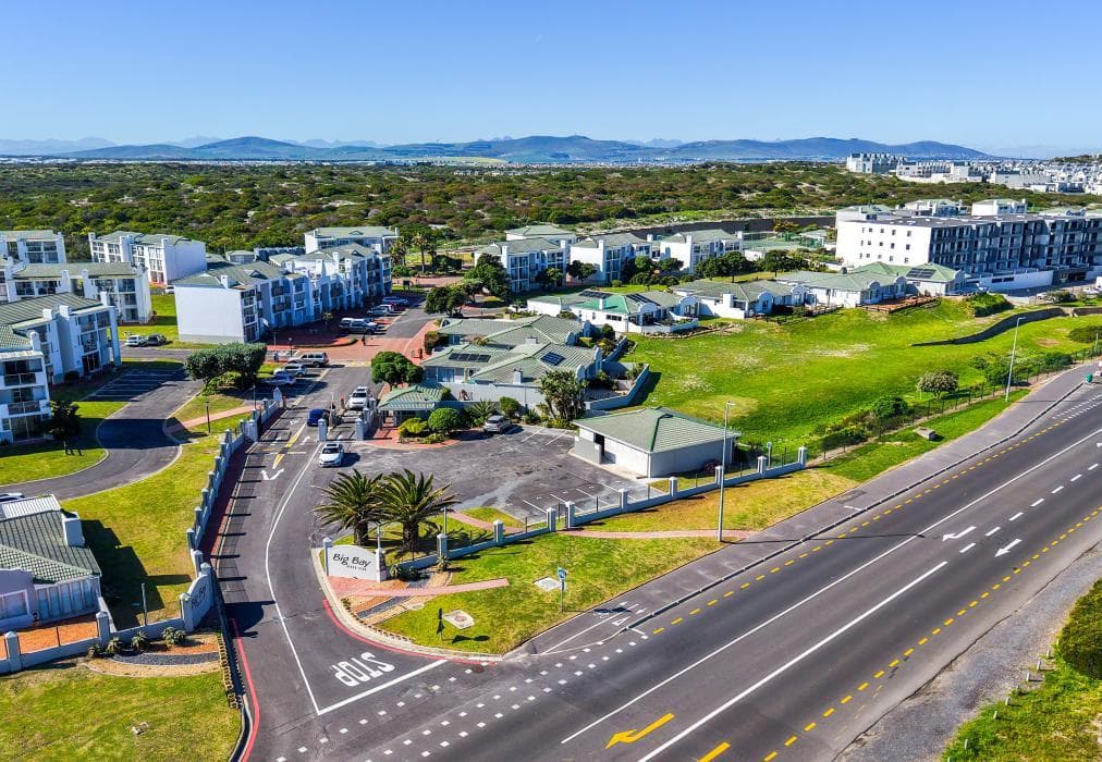 Big Bay Beach Club 182