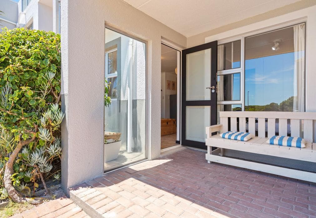 Big Bay Beach Club 182