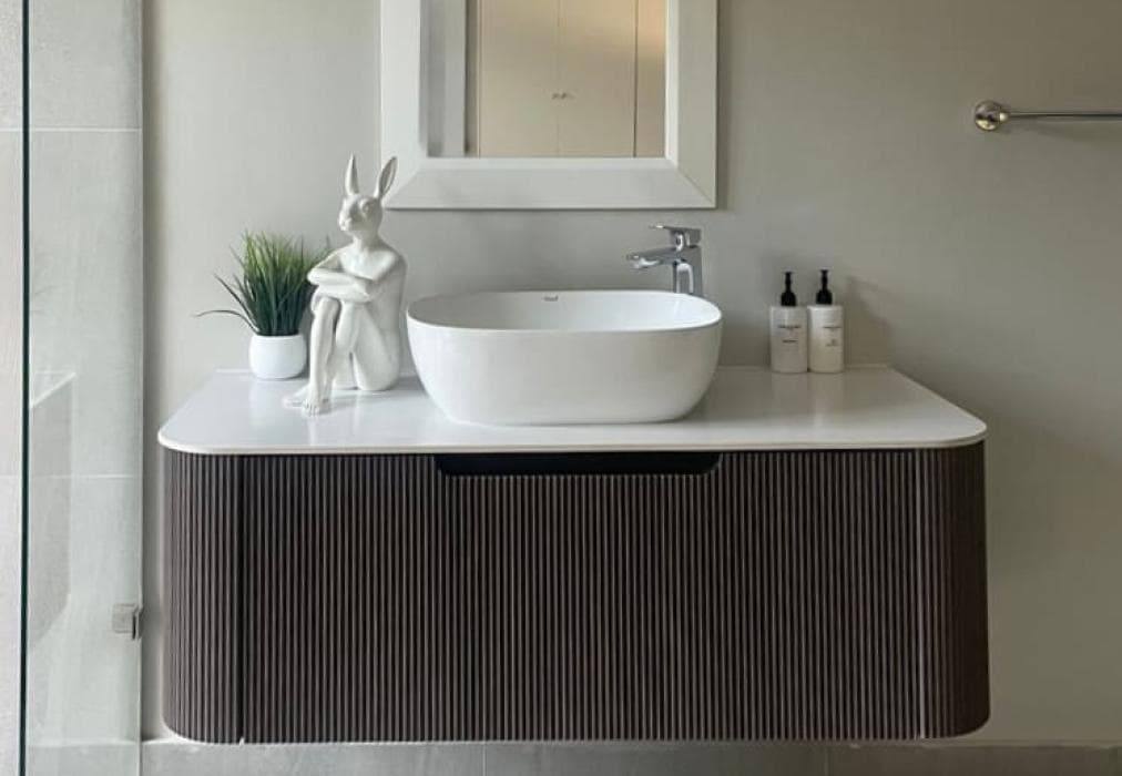 The Villa at Camps Bay