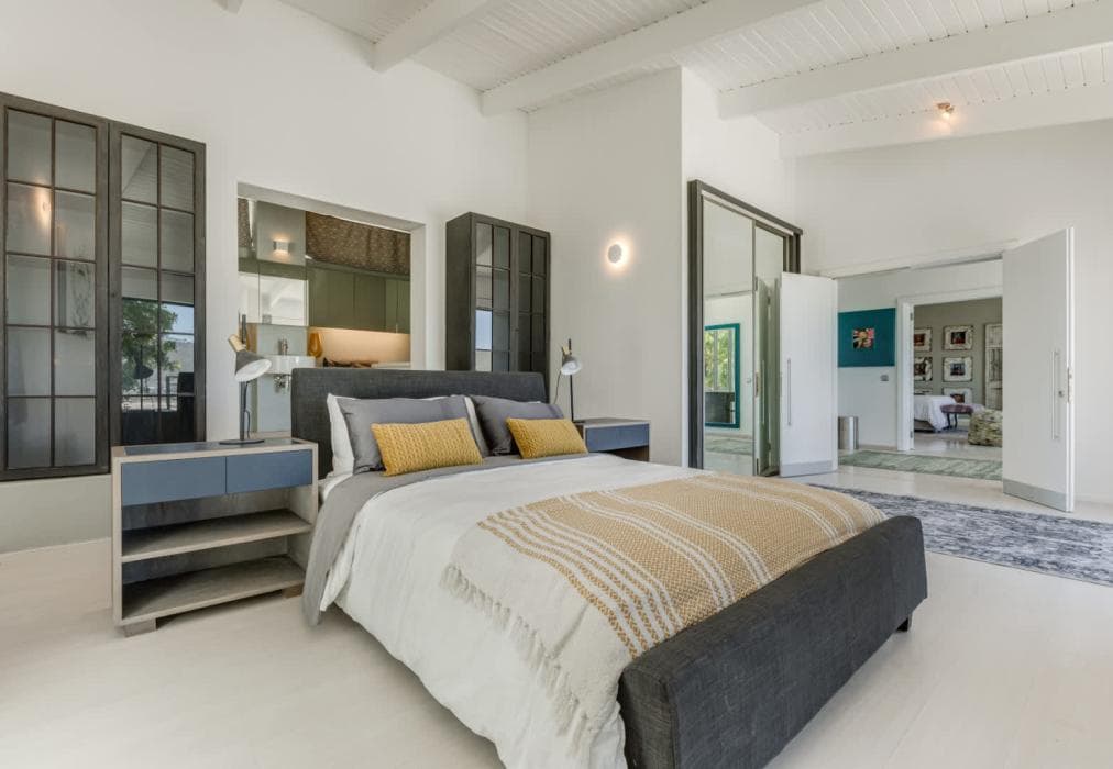 At Altitude Cape Town