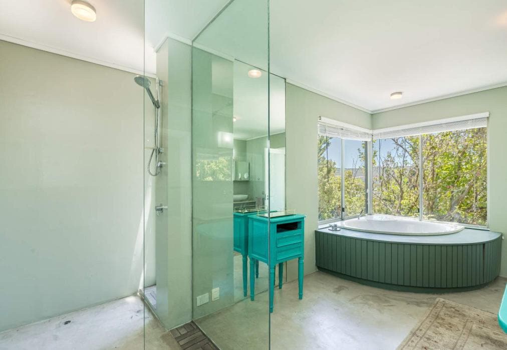 At Altitude Cape Town