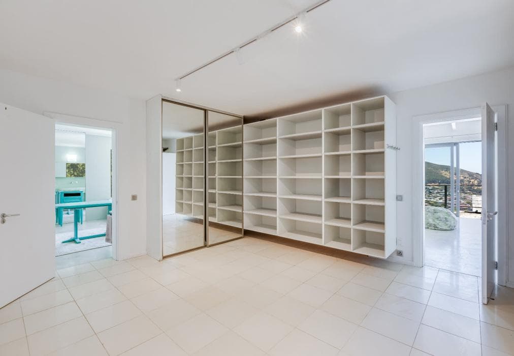 At Altitude Cape Town