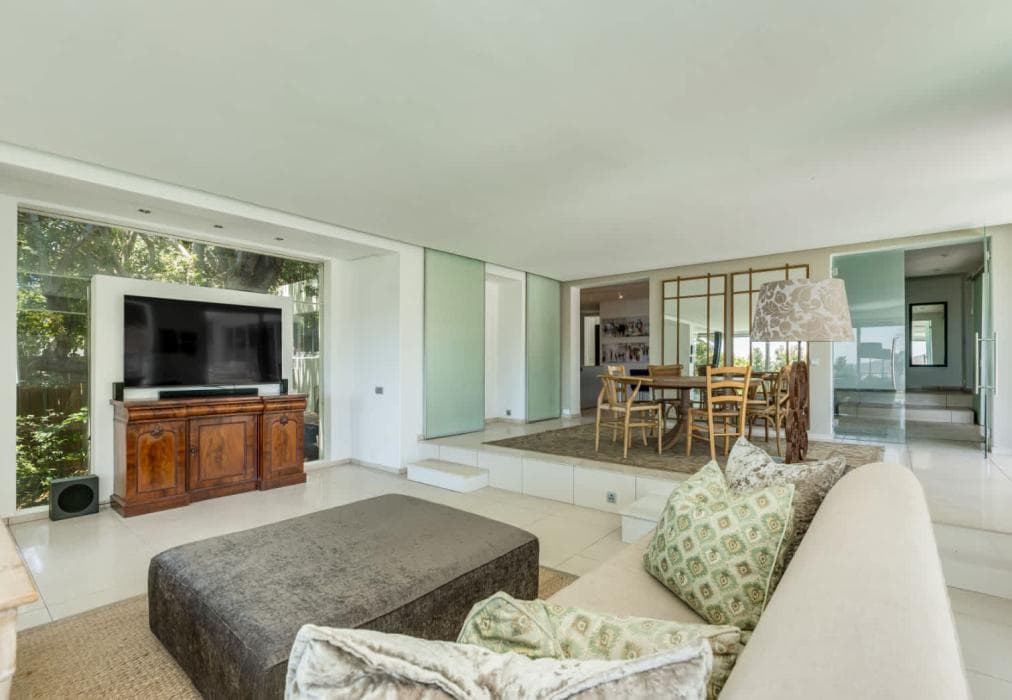 At Altitude Cape Town