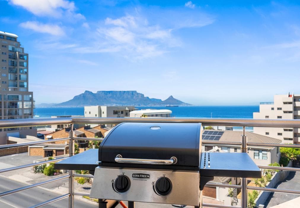 Atlantic Terraces 19