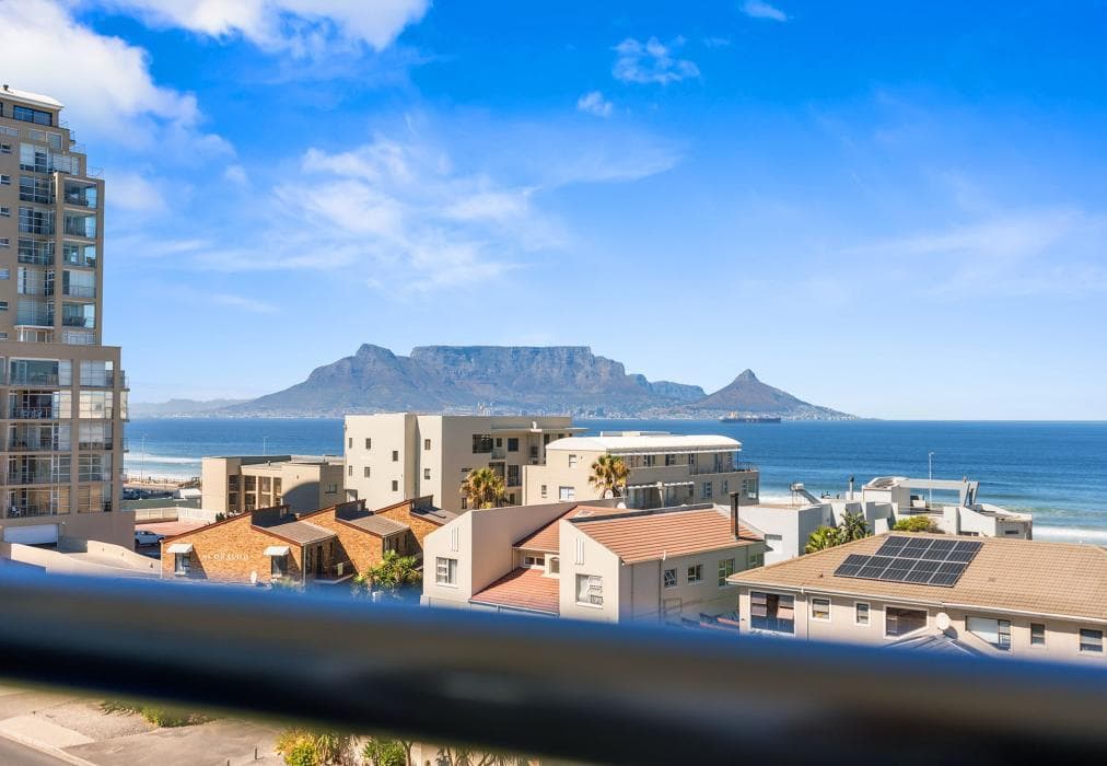 Atlantic Terraces 19