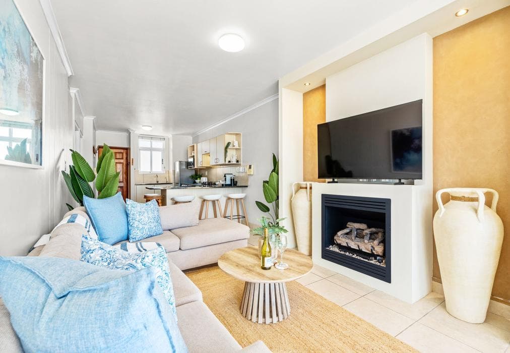 Atlantic Terraces 19