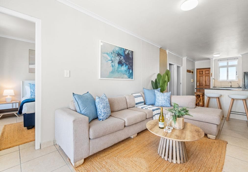 Atlantic Terraces 19