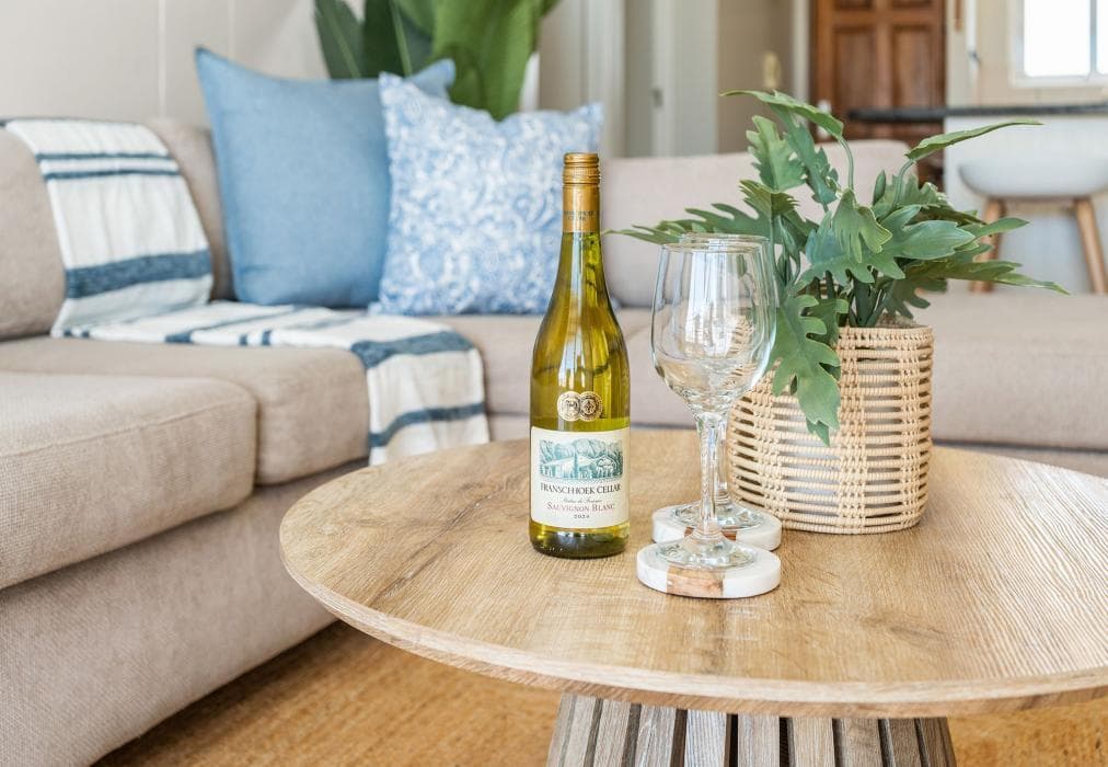 Atlantic Terraces 19