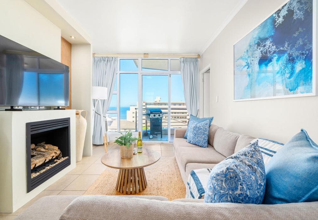 Atlantic Terraces 19