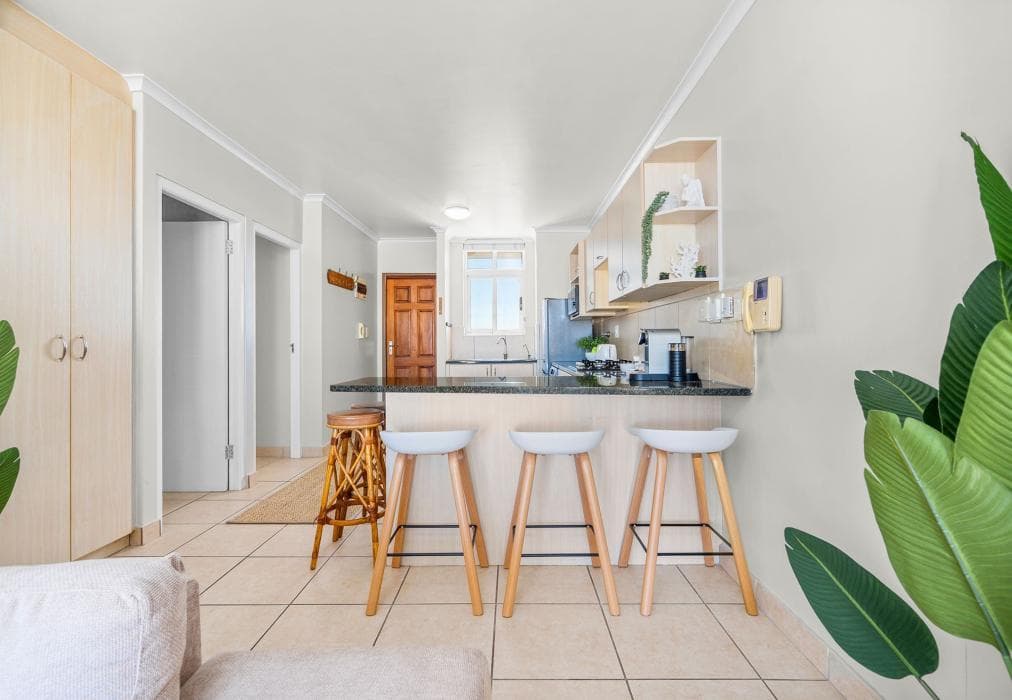 Atlantic Terraces 19