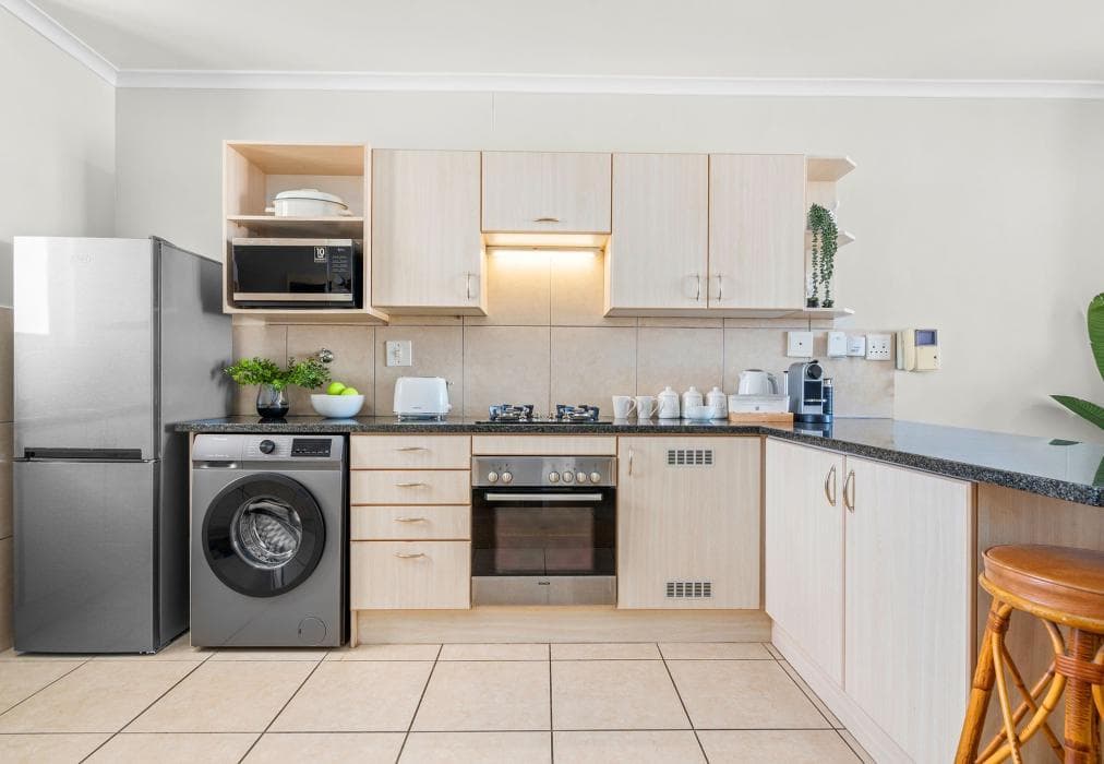 Atlantic Terraces 19