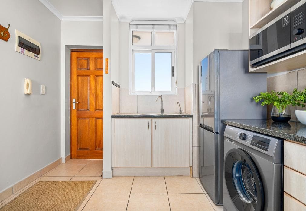 Atlantic Terraces 19