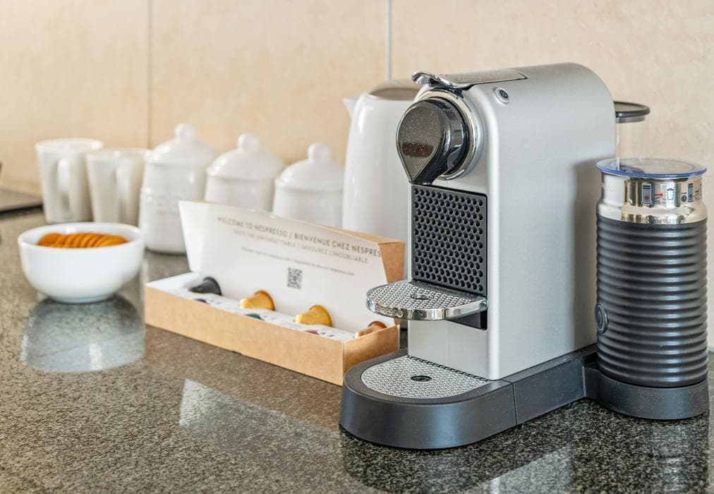 Atlantic Terraces 19