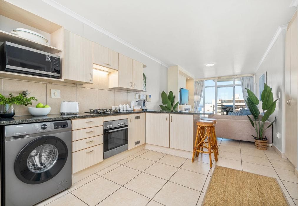 Atlantic Terraces 19