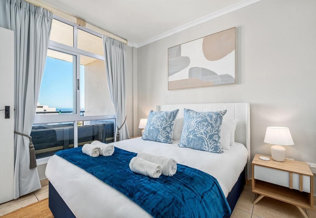 Atlantic Terraces 19