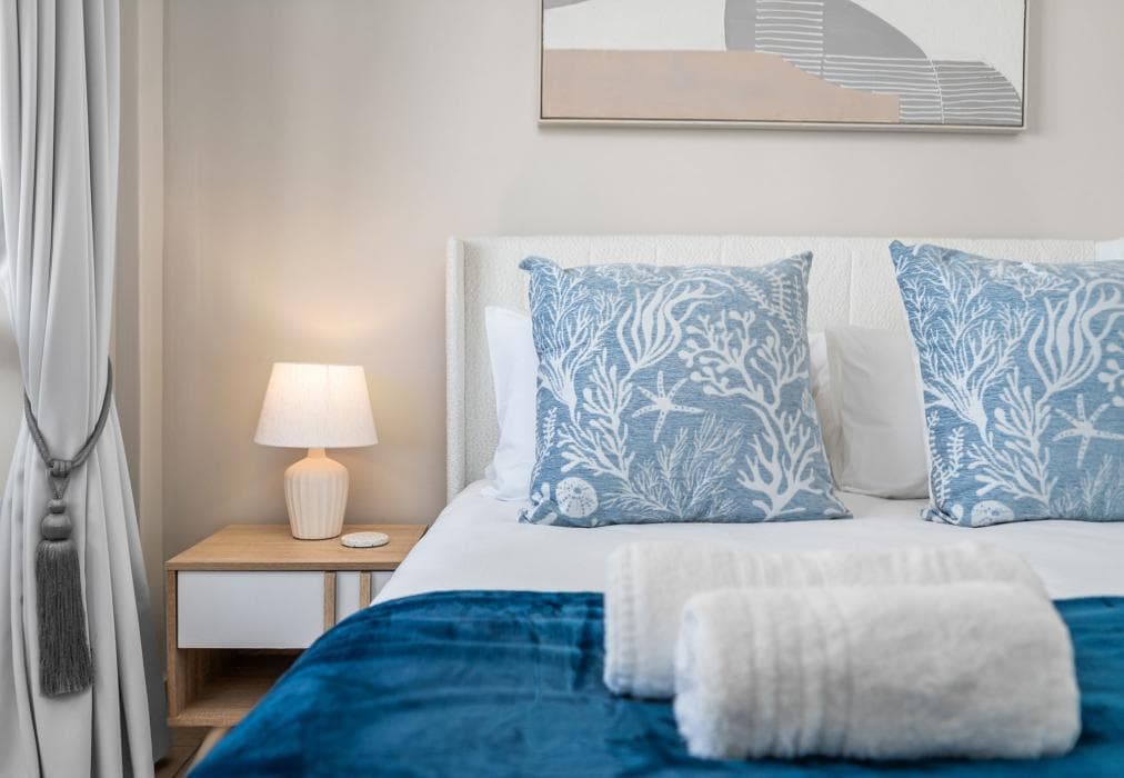 Atlantic Terraces 19