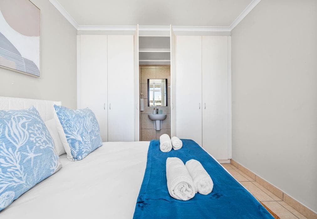 Atlantic Terraces 19