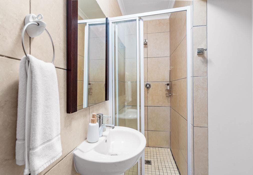 Atlantic Terraces 19