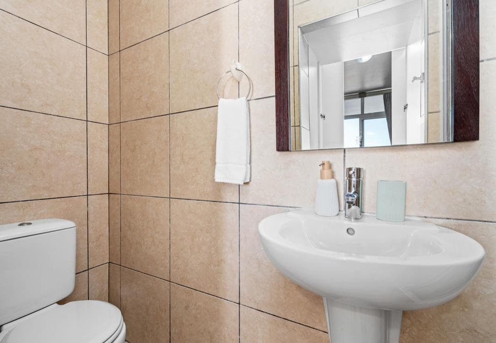 Atlantic Terraces 19