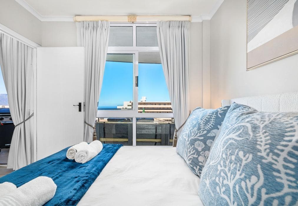 Atlantic Terraces 19