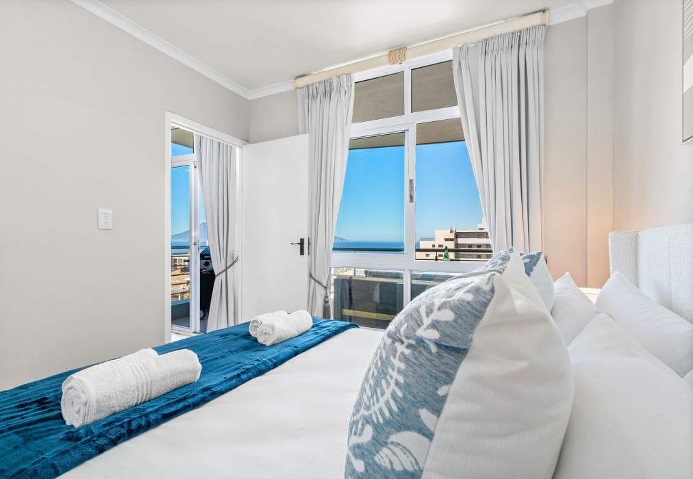 Atlantic Terraces 19