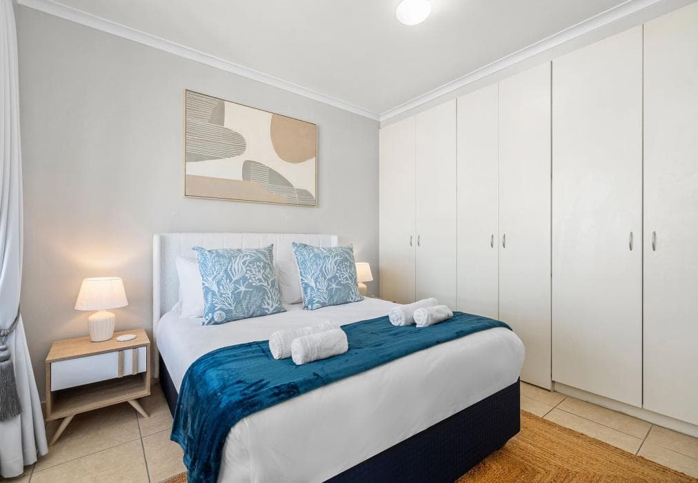 Atlantic Terraces 19